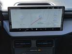 New 2026 Ford Maverick XLT SuperCrew Cab for sale #26T325 - photo 18
