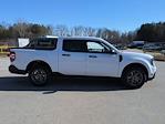 New 2026 Ford Maverick XLT SuperCrew Cab for sale #26T325 - photo 3