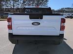 New 2026 Ford Maverick XLT SuperCrew Cab for sale #26T325 - photo 5