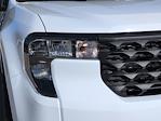 New 2026 Ford Maverick XLT SuperCrew Cab for sale #26T325 - photo 9