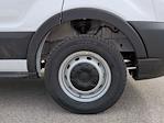 New 2026 Ford Transit 250 Medium Roof Empty Cargo Van for sale #26T328 - photo 10