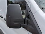 New 2026 Ford Transit 250 Medium Roof Empty Cargo Van for sale #26T328 - photo 11