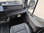 New 2026 Ford Transit 250 Medium Roof Empty Cargo Van for sale #26T328 - photo 15