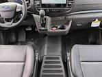 New 2026 Ford Transit 250 Medium Roof Empty Cargo Van for sale #26T328 - photo 17