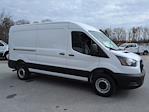 New 2026 Ford Transit 250 Medium Roof Empty Cargo Van for sale #26T328 - photo 3
