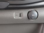 New 2026 Ford Transit 250 Medium Roof Empty Cargo Van for sale #26T328 - photo 20
