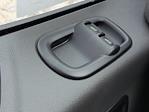 New 2026 Ford Transit 250 Medium Roof Empty Cargo Van for sale #26T328 - photo 21