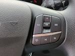 New 2026 Ford Transit 250 Medium Roof Empty Cargo Van for sale #26T328 - photo 23