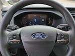 New 2026 Ford Transit 250 Medium Roof Empty Cargo Van for sale #26T328 - photo 24