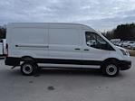New 2026 Ford Transit 250 Medium Roof Empty Cargo Van for sale #26T328 - photo 4