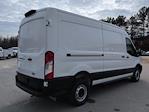 New 2026 Ford Transit 250 Medium Roof Empty Cargo Van for sale #26T328 - photo 2