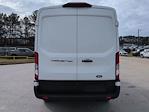 New 2026 Ford Transit 250 Medium Roof Empty Cargo Van for sale #26T328 - photo 5