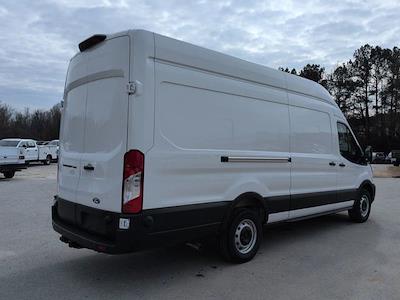 2026 Ford Transit 350 High Roof RWD Empty Cargo Van for sale #26T331 - photo 2