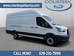 New 2026 Ford Transit 350 High Roof Empty Cargo Van for sale #26T331 - photo 1