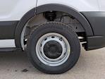 New 2026 Ford Transit 350 High Roof Empty Cargo Van for sale #26T331 - photo 10