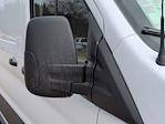 New 2026 Ford Transit 350 High Roof Empty Cargo Van for sale #26T331 - photo 11