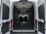 New 2026 Ford Transit 350 High Roof Empty Cargo Van for sale #26T331 - photo 12