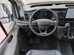 New 2026 Ford Transit 350 High Roof Empty Cargo Van for sale #26T331 - photo 14