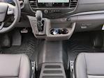 New 2026 Ford Transit 350 High Roof Empty Cargo Van for sale #26T331 - photo 17