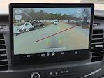 New 2026 Ford Transit 350 High Roof Empty Cargo Van for sale #26T331 - photo 19