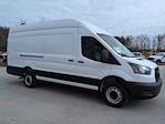 New 2026 Ford Transit 350 High Roof Empty Cargo Van for sale #26T331 - photo 3