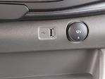 New 2026 Ford Transit 350 High Roof Empty Cargo Van for sale #26T331 - photo 20