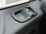 New 2026 Ford Transit 350 High Roof Empty Cargo Van for sale #26T331 - photo 21