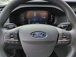 New 2026 Ford Transit 350 High Roof Empty Cargo Van for sale #26T331 - photo 24