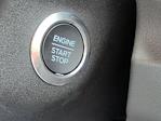 New 2026 Ford Transit 350 High Roof Empty Cargo Van for sale #26T331 - photo 27