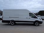 New 2026 Ford Transit 350 High Roof Empty Cargo Van for sale #26T331 - photo 4