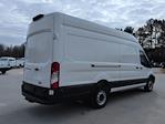 New 2026 Ford Transit 350 High Roof Empty Cargo Van for sale #26T331 - photo 2