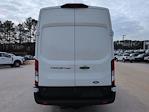 New 2026 Ford Transit 350 High Roof Empty Cargo Van for sale #26T331 - photo 5