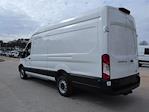 New 2026 Ford Transit 350 High Roof Empty Cargo Van for sale #26T331 - photo 6