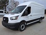 New 2026 Ford Transit 350 High Roof Empty Cargo Van for sale #26T331 - photo 7