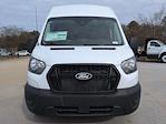 New 2026 Ford Transit 350 High Roof Empty Cargo Van for sale #26T331 - photo 8