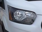 New 2026 Ford Transit 350 High Roof Empty Cargo Van for sale #26T331 - photo 9