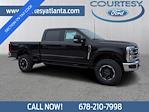 New 2026 Ford F-250 XLT Crew Cab for sale #26T333 - photo 1