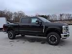 New 2026 Ford F-250 XLT Crew Cab for sale #26T333 - photo 4