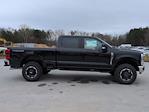 New 2026 Ford F-250 XLT Crew Cab for sale #26T333 - photo 5