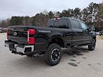 New 2026 Ford F-250 XLT Crew Cab for sale #26T333 - photo 2