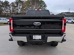 New 2026 Ford F-250 XLT Crew Cab for sale #26T333 - photo 3
