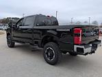 New 2026 Ford F-250 XLT Crew Cab for sale #26T333 - photo 6