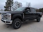 New 2026 Ford F-250 XLT Crew Cab for sale #26T333 - photo 7
