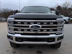New 2026 Ford F-250 XLT Crew Cab for sale #26T333 - photo 8