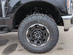New 2026 Ford F-250 XLT Crew Cab for sale #26T333 - photo 10