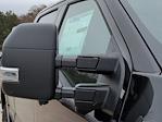 New 2026 Ford F-250 XLT Crew Cab for sale #26T333 - photo 11