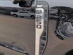 New 2026 Ford F-250 XLT Crew Cab for sale #26T333 - photo 12