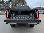 New 2026 Ford F-250 XLT Crew Cab for sale #26T333 - photo 13