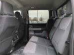 New 2026 Ford F-250 XLT Crew Cab for sale #26T333 - photo 14