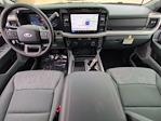 New 2026 Ford F-250 XLT Crew Cab for sale #26T333 - photo 15